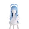 Picture of Hololive Virtual YouTuber Kobo Kanaeru Cosplay Wig C07490