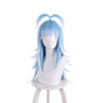 Изображение Hololive Virtual YouTuber Kobo Kanaeru Cosplay Wig C07490