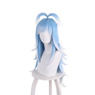 Изображение Hololive Virtual YouTuber Kobo Kanaeru Cosplay Wig C07490