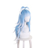 Изображение Hololive Virtual YouTuber Kobo Kanaeru Cosplay Wig C07490