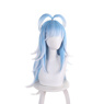 Изображение Hololive Virtual YouTuber Kobo Kanaeru Cosplay Wig C07490