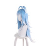 Изображение Hololive Virtual YouTuber Kobo Kanaeru Cosplay Wig C07490