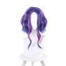 Picture of Lady Nagant Cosplay Wigs C07491