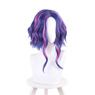 Picture of Lady Nagant Cosplay Wigs C07491