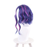 Picture of Lady Nagant Cosplay Wigs C07491