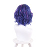 Изображение Lady Nagant Cosplay Wigs C07491