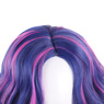 Picture of Lady Nagant Cosplay Wigs C07491