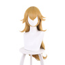 Picture of Super Mario Princess Koopa Cosplay Wigs C07492