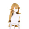 Picture of Super Mario Princess Koopa Cosplay Wigs C07492