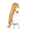 Picture of Super Mario Princess Koopa Cosplay Wigs C07492