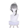 Picture of Game Genshin Impact Alhaitham Cosplay Wig C07494