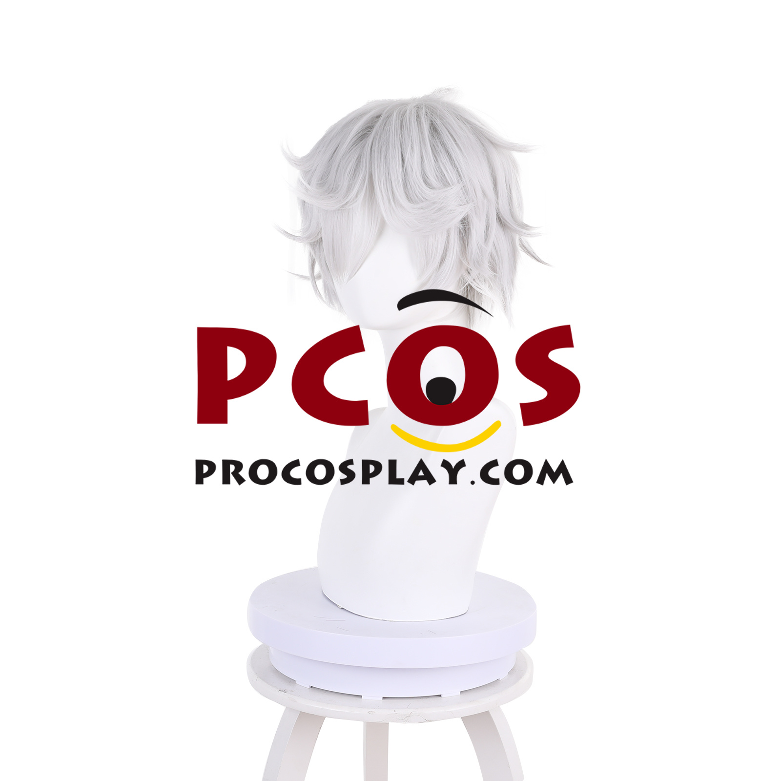 Jigoku Raku Gabimaru Cosplay Wigs Best Profession Cosplay Costumes