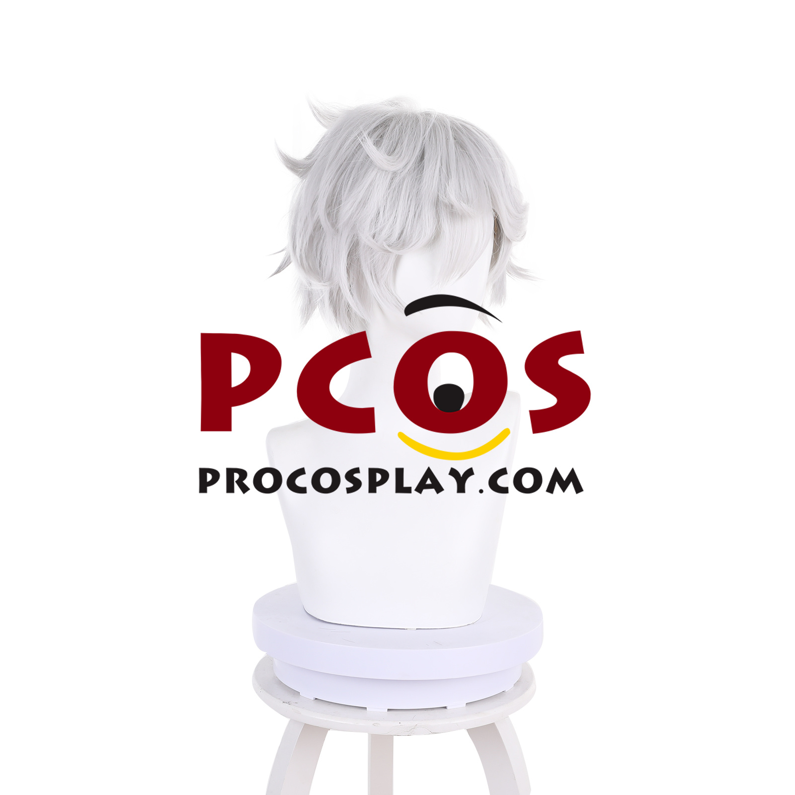 Jigoku Raku Gabimaru Cosplay Wigs Best Profession Cosplay Costumes Online Shop