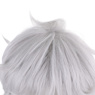 Picture of Jigoku Raku Gabimaru Cosplay Wigs C07495