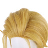 Picture of Jigoku Raku Yamada Asaemon Tenza Cosplay Wigs C07497