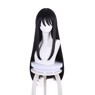 Изображение Jigoku Raku Yamada Asaemon Toma Cosplay Wigs C07499