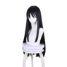 Picture of Jigoku Raku Yamada Asaemon Toma Cosplay Wigs C07499