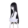 Picture of Jigoku Raku Yamada Asaemon Toma Cosplay Wigs C07499