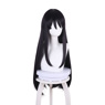 Изображение Jigoku Raku Yamada Asaemon Toma Cosplay Wigs C07499