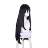 Изображение Jigoku Raku Yamada Asaemon Toma Cosplay Wigs C07499