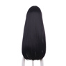 Изображение Jigoku Raku Yamada Asaemon Toma Cosplay Wigs C07499