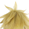 Picture of Jigoku Raku Aza Chobe Cosplay Wigs C07500