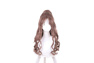 Picture of Light and Night Cosplay wigs C07493