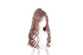 Picture of Light and Night Cosplay wigs C07493