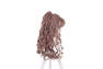 Picture of Light and Night Cosplay wigs C07493