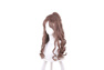 Picture of Light and Night Cosplay wigs C07493