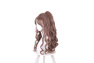 Picture of Light and Night Cosplay wigs C07493