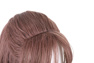 Picture of Light and Night Cosplay wigs C07493