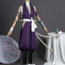 Immagine di Jig0ku Raku Yuzur1ha Costume Cosplay C07588