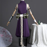 Picture of Jig0ku Raku Yuzur1ha Cosplay Costume C07588