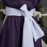 Picture of Jig0ku Raku Yuzur1ha Cosplay Costume C07588