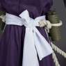 Immagine di Jig0ku Raku Yuzur1ha Costume Cosplay C07588