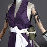 Immagine di Jig0ku Raku Yuzur1ha Costume Cosplay C07588