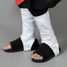 Picture of Anime Akatsuki Shoes Cosplay  mp000608