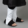 Picture of Anime Akatsuki Shoes Cosplay  mp000608