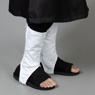 Image de Anime Akatsuki Chaussures Cosplay mp000608