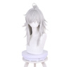 Picture of Honkai: Star Rail Jing Yuan Cosplay Wigs C07606