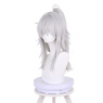 Изображение Honkai: Star Rail Jing Yuan Cosplay Wigs C07606