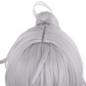 Изображение Honkai: Star Rail Jing Yuan Cosplay Wigs C07606