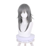 Изображение Honkai: Star Rail Trailblazer X Cosplay Wigs C07605