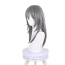 Изображение Honkai: Star Rail Trailblazer X Cosplay Wigs C07605