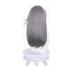 Picture of Honkai: Star Rail Trailblazer X Cosplay Wigs C07605