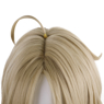 Picture of Honkai: Star Rail Yanqing Cosplay Wigs C07598