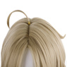 Изображение Honkai: Star Rail Yanqing Cosplay Wigs C07598