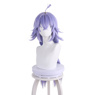 Picture of Ready to Ship Honkai: Star Rail Bailu Cosplay Wigs Budget-Friendly C07597