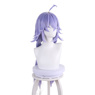 Picture of Ready to Ship Honkai: Star Rail Bailu Cosplay Wigs Budget-Friendly C07597